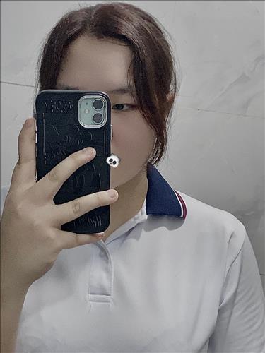 hẹn hò - Minzz-Lesbian -Age:18 - Single-TP Hồ Chí Minh-Lover - Best dating website, dating with vietnamese person, finding girlfriend, boyfriend.