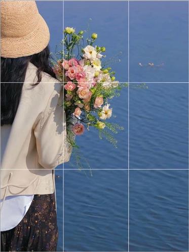 hẹn hò - InverPhuk-Les -Tuổi:30 - Độc thân-Hà Nội-Tìm bạn tâm sự