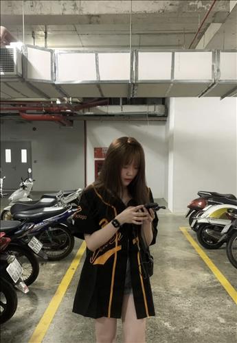 hẹn hò - BL-Lesbian -Age:27 - Single-TP Hồ Chí Minh-Friend - Best dating website, dating with vietnamese person, finding girlfriend, boyfriend.