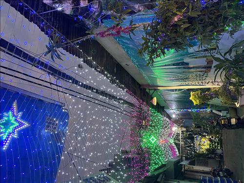 hẹn hò - Fem hiền lành -Lesbian -Age:34 - Single-TP Hồ Chí Minh-Lover - Best dating website, dating with vietnamese person, finding girlfriend, boyfriend.