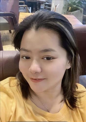 hẹn hò - Hoa mẫu đơn -Lesbian -Age:34 - Single-TP Hồ Chí Minh-Lover - Best dating website, dating with vietnamese person, finding girlfriend, boyfriend.
