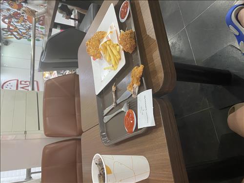 hẹn hò -  ( Fem tatoo) -Les -Tuổi:35 - Độc thân-TP Hồ Chí Minh-Người yêu ngắn hạn