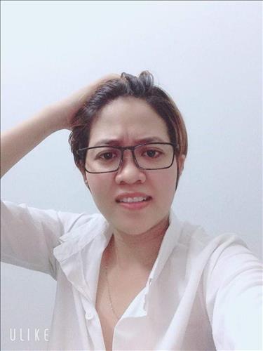 hẹn hò - Huynh Lam-Lesbian -Age:30 - Single-Cần Thơ-Lover - Best dating website, dating with vietnamese person, finding girlfriend, boyfriend.