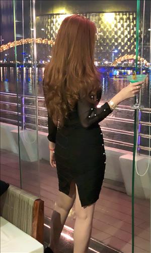 hẹn hò - Apple-Lesbian -Age:35 - Single--Friend - Best dating website, dating with vietnamese person, finding girlfriend, boyfriend.