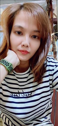 hẹn hò - Only you-Lesbian -Age:36 - Single-TP Hồ Chí Minh-Confidential Friend - Best dating website, dating with vietnamese person, finding girlfriend, boyfriend.