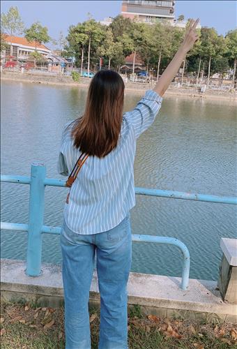 hẹn hò - Stupid-Les -Tuổi:38 - Độc thân-Vĩnh Long-Tìm bạn tâm sự