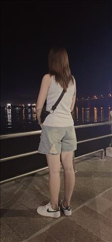 hẹn hò - Stupid-Les -Tuổi:39 - Độc thân-Vĩnh Long-Tìm bạn tâm sự