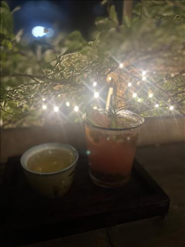 hẹn hò - Night-Lesbian -Age:34 - Single-TP Hồ Chí Minh-Friend - Best dating website, dating with vietnamese person, finding girlfriend, boyfriend.