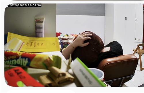 hẹn hò - Hương Trần-Les -Tuổi:31 - Độc thân-Bình Dương-Người yêu lâu dài