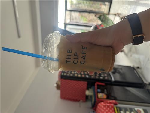 hẹn hò - Hương Trần-Les -Tuổi:31 - Độc thân-Bình Dương-Người yêu lâu dài