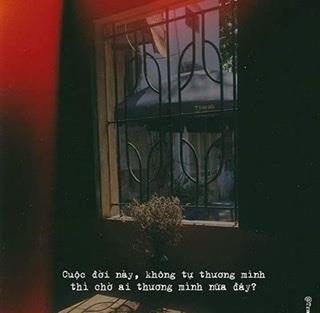 hẹn hò - Nothing-Les -Tuổi:35 - Độc thân-Hà Nội-Tìm bạn bè mới