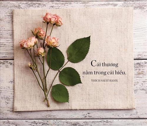 hẹn hò - Rose-Les -Tuổi:30 - Độc thân-TP Hồ Chí Minh-Tìm bạn bè mới