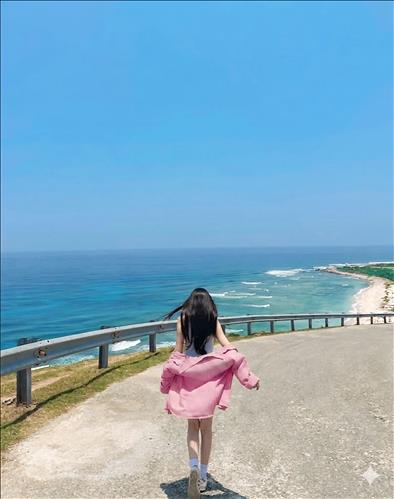 hẹn hò - July-Les -Tuổi:33 - Độc thân-Hà Nội-Người yêu lâu dài