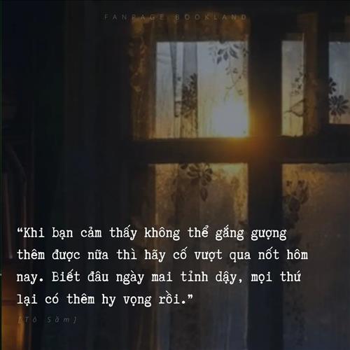 hẹn hò - bé-Nữ -Tuổi:23 - Độc thân-TP Hồ Chí Minh-Tìm bạn bè mới