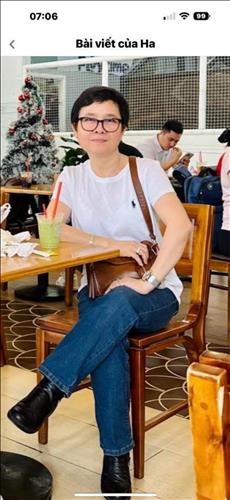 hẹn hò - Ha-Lesbian -Age:49 - Single--Lover - Best dating website, dating with vietnamese person, finding girlfriend, boyfriend.