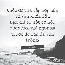 hẹn hò - Warm-Lesbian -Age:41 - Divorce-TP Hồ Chí Minh-Confidential Friend - Best dating website, dating with vietnamese person, finding girlfriend, boyfriend.