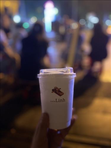 hẹn hò - Mii-Lesbian -Age:29 - Single-TP Hồ Chí Minh-Confidential Friend - Best dating website, dating with vietnamese person, finding girlfriend, boyfriend.
