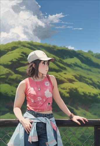 hẹn hò - Chip-Lesbian -Age:37 - Single-TP Hồ Chí Minh-Lover - Best dating website, dating with vietnamese person, finding girlfriend, boyfriend.