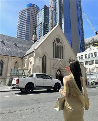 hẹn hò - Liu-Lesbian -Age:27 - Single-TP Hồ Chí Minh-Friend - Best dating website, dating with vietnamese person, finding girlfriend, boyfriend.