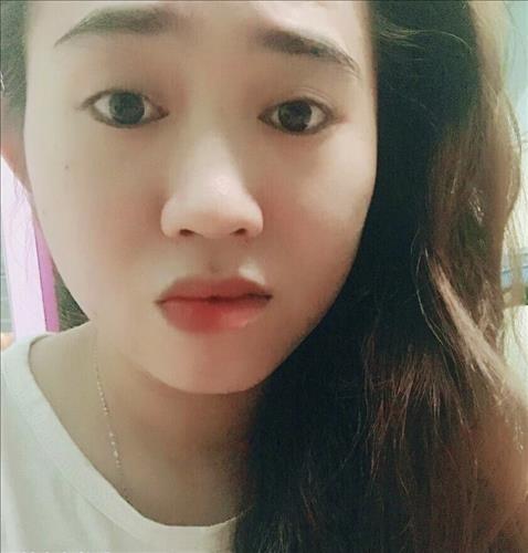 hẹn hò - Thái chân-Lesbian -Age:34 - Single-An Giang-Lover - Best dating website, dating with vietnamese person, finding girlfriend, boyfriend.