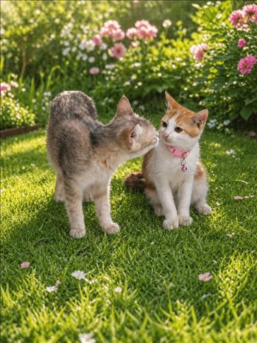 hẹn hò - Pempem-Les -Tuổi:42 - Độc thân-TP Hồ Chí Minh-Người yêu lâu dài