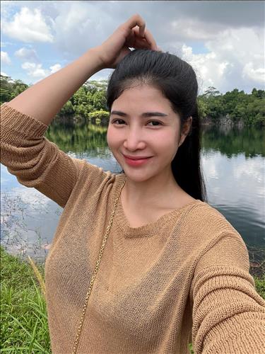 hẹn hò - Huyền tini-Lesbian -Age:32 - Single-Gia Lai-Lover - Best dating website, dating with vietnamese person, finding girlfriend, boyfriend.