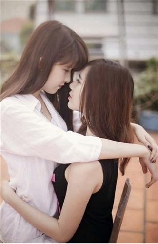 hẹn hò - Rose-Les -Tuổi:32 - Độc thân-TP Hồ Chí Minh-Người yêu lâu dài