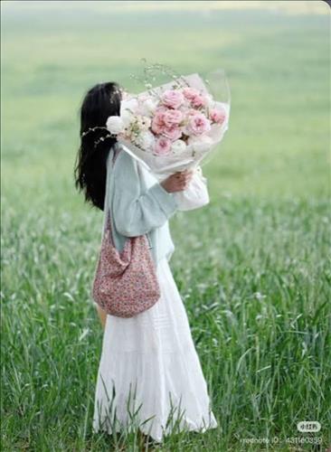 hẹn hò - Tình yêu-Les -Tuổi:32 - Độc thân-TP Hồ Chí Minh-Người yêu lâu dài