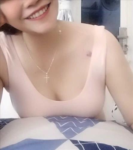 hẹn hò - Ng cô đơn !!!!😚😚😚-Lesbian -Age:40 - Divorce-TP Hồ Chí Minh-Lover - Best dating website, dating with vietnamese person, finding girlfriend, boyfriend.