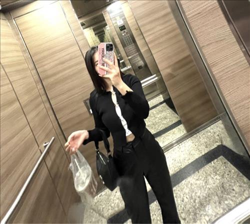 hẹn hò - Mie-Lesbian -Age:28 - Single-TP Hồ Chí Minh-Friend - Best dating website, dating with vietnamese person, finding girlfriend, boyfriend.