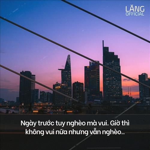 hẹn hò - Hạ buồn-Lesbian -Age:37 - Single-TP Hồ Chí Minh-Lover - Best dating website, dating with vietnamese person, finding girlfriend, boyfriend.