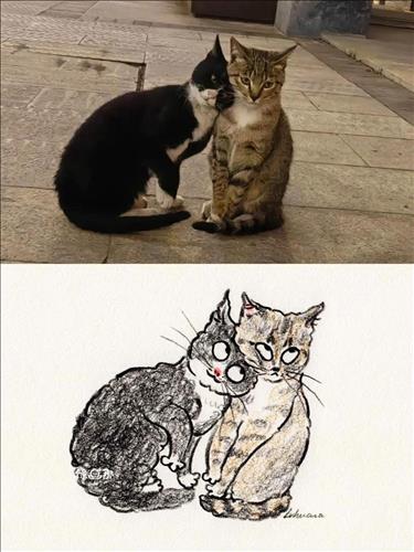 hẹn hò - ☘️ Summer ☘️🌈-Les -Tuổi:38 - Độc thân-TP Hồ Chí Minh-Người yêu lâu dài