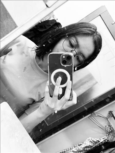 hẹn hò - LNB-Les -Tuổi:21 - Độc thân-TP Hồ Chí Minh-Người yêu ngắn hạn