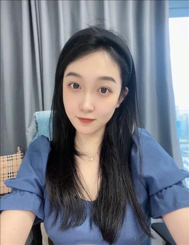 hẹn hò - nana-Lesbian -Age:33 - Single--Lover - Best dating website, dating with vietnamese person, finding girlfriend, boyfriend.