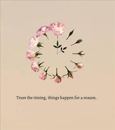 hẹn hò - Blooming-Les -Tuổi:26 - Độc thân-TP Hồ Chí Minh-Tìm bạn tâm sự