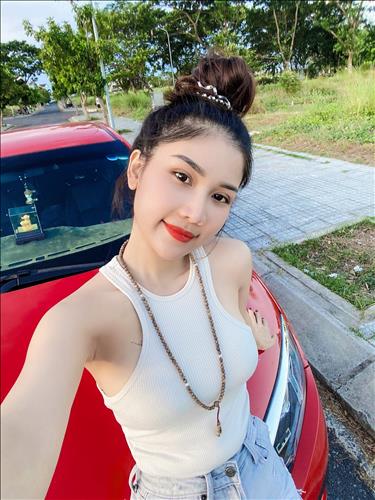 hẹn hò - Mia-Lesbian -Age:32 - Single-TP Hồ Chí Minh-Lover - Best dating website, dating with vietnamese person, finding girlfriend, boyfriend.