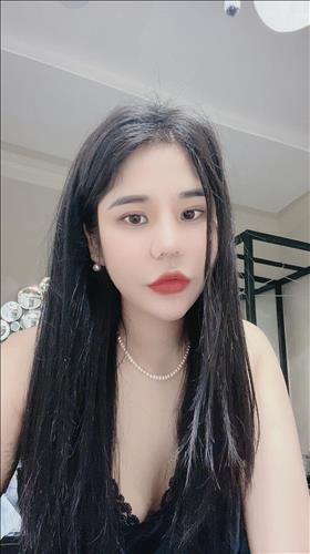 hẹn hò - Lyly Dong-Lesbian -Age:30 - Single-Hà Nội-Confidential Friend - Best dating website, dating with vietnamese person, finding girlfriend, boyfriend.