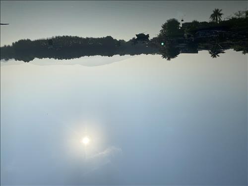 hẹn hò - 🧚‍♂️-Les -Tuổi:31 - Độc thân-TP Hồ Chí Minh-Người yêu lâu dài