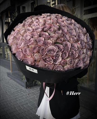 hẹn hò - 🧚‍♂️-Les -Tuổi:31 - Độc thân-TP Hồ Chí Minh-Người yêu lâu dài