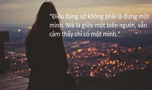 hẹn hò - Faith-Les -Tuổi:35 - Độc thân-TP Hồ Chí Minh-Tìm bạn bè mới