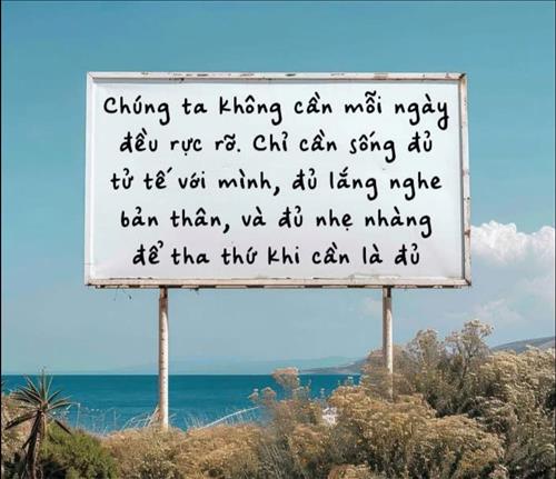 hẹn hò - Faith-Les -Tuổi:35 - Độc thân-TP Hồ Chí Minh-Tìm bạn bè mới