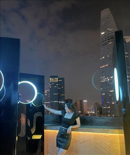 hẹn hò - Js Dang-Lady -Age:34 - Single-Đăk Lăk-Friend - Best dating website, dating with vietnamese person, finding girlfriend, boyfriend.