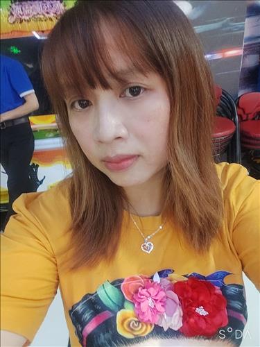 hẹn hò - Van anh Vu-Lesbian -Age:35 - Single-TP Hồ Chí Minh-Lover - Best dating website, dating with vietnamese person, finding girlfriend, boyfriend.