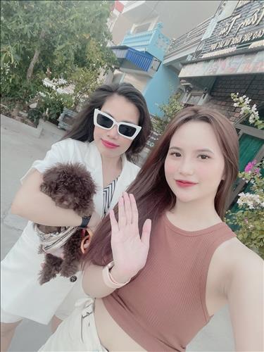 hẹn hò - bond-Lesbian -Age:45 - Has Lover-Hà Nội-Confidential Friend - Best dating website, dating with vietnamese person, finding girlfriend, boyfriend.