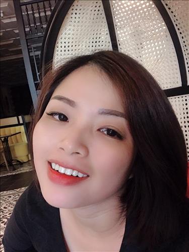 hẹn hò - Hope-Lesbian -Age:28 - Single-Bà Rịa - Vũng Tàu-Friend - Best dating website, dating with vietnamese person, finding girlfriend, boyfriend.