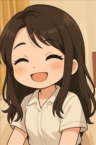 hẹn hò - Hope-Lesbian -Age:28 - Single-Bà Rịa - Vũng Tàu-Friend - Best dating website, dating with vietnamese person, finding girlfriend, boyfriend.