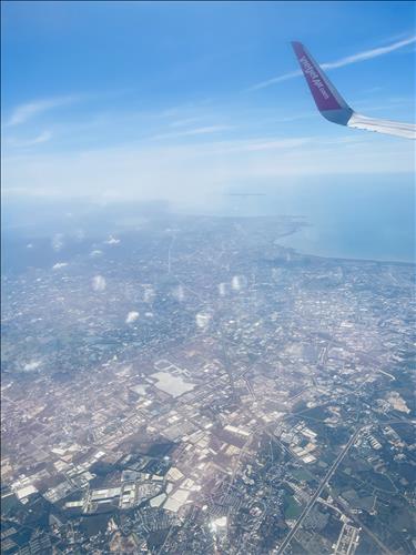 hẹn hò - Hy Vọng-Les -Tuổi:28 - Độc thân-Bà Rịa - Vũng Tàu-Tìm bạn bè mới