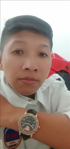 hẹn hò - trang buithu-Lesbian -Age:30 - Single-Kiên Giang-Lover - Best dating website, dating with vietnamese person, finding girlfriend, boyfriend.