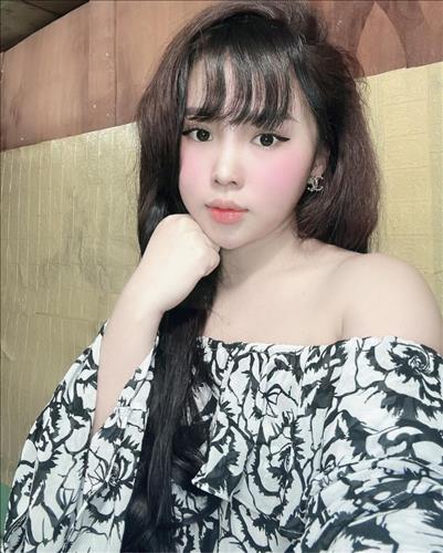 hẹn hò - Phương Quyên-Lesbian -Age:24 - Single-TP Hồ Chí Minh-Lover - Best dating website, dating with vietnamese person, finding girlfriend, boyfriend.
