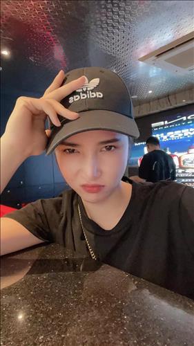 hẹn hò - Huyền Tini-Lesbian -Age:33 - Single-TP Hồ Chí Minh-Lover - Best dating website, dating with vietnamese person, finding girlfriend, boyfriend.